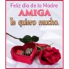 Día de la Madre 2 Movi 19