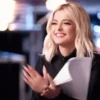 Bebe Rexha  Mov 20