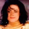 Michael Jackson 21