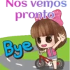 ꧁❀Sats, movimiento❀꧂❀֟፝֟͜͜͡͡͡❥ 20