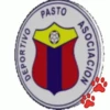 Variados 19 Movi 18