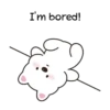÷=÷ WhItE BeAr ÷=÷ 15