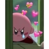 KIRBY 22