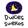 Más Frases   2 (Mov) 9