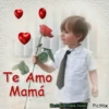 Día de la Madre 3 Movi 18