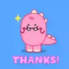 Dino Cute1  Movi 21