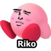 KIRBY 23