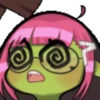 Emotes Halloween 24