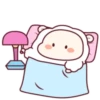 ️Little sheep  MOV 15