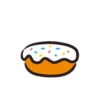 Утенок 21