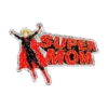 Feliz día Mamá✇2 Movi 20