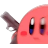 KIRBY 24