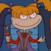 Rugrats 14