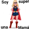 Día de la Madre❦1 Movi 17