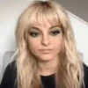 Bebe Rexha  Mov 21