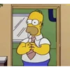Homero Simsomp Mov 21