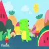 Dino varios1  Movi 20