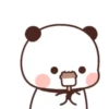 OSITOS KAWAII ‍ ️ 18