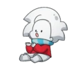 Cosito bonito 23