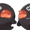 Emotes Halloween 25