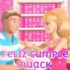 Feliz Cumpleaños❦1 Movi 20