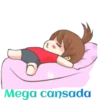 ꧁❀Sats, movimiento❀꧂❀֟፝֟͜͜͡͡͡❥ 21