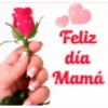 Día de la Madre 1 Movi 19