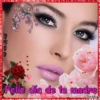 Día de la Madre 4 Movi 19