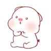️Pig gordo1  MOV 16