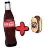 Bebidas  1 Movi 21