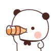 OSITOS KAWAII ‍ ️ 19