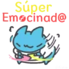 BugCat Capoo - Celebración Mov 16