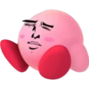 KIRBY 25