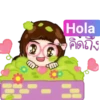 ꧁❀Sats, movimiento❀꧂❀֟፝֟͜͜͡͡͡❥ 22