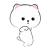 White Cat 3  .MOV 16