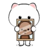 White Cat 3  .MOV 17