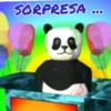 Feliz Cumpleaños❦1 Movi 21