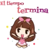 ꧁❀Sats, movimiento❀꧂❀֟፝֟͜͜͡͡͡❥ 23
