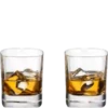 Bebidas  1 Movi 22