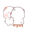 ️Pig gordo1  MOV 17