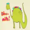 Dino varios1  Movi 21
