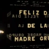 Para ti mamá ️ 21