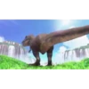 Filmes de dinossauros 19