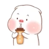 ️Pig gordo1  MOV 18