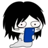 Ghost Girl     (Mov) 10