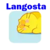 GATO GORDO 22