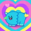 Dino Cute1  Movi 22