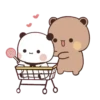 OSITOS KAWAII ‍ ️ 20