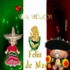ABC MÉXICO 20