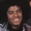 Michael Jackson 23